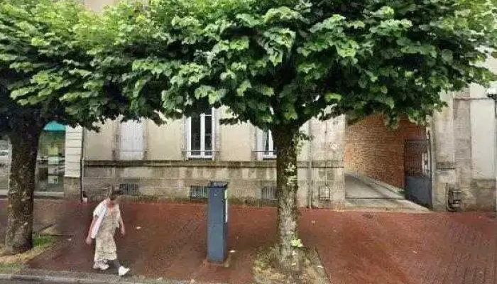Adage Communication -  Tout - Limoges