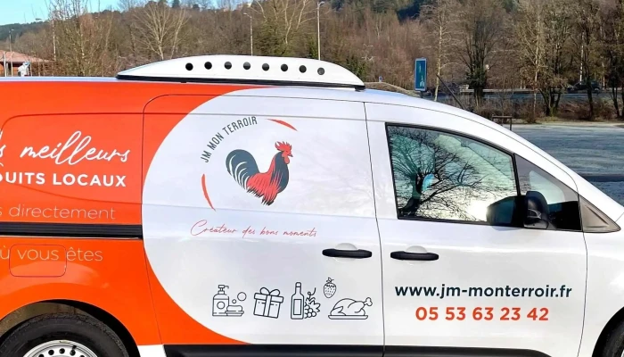 Adekoi   Agence Communication Et Web Perigueux Agence De Publicite - Sanilhac