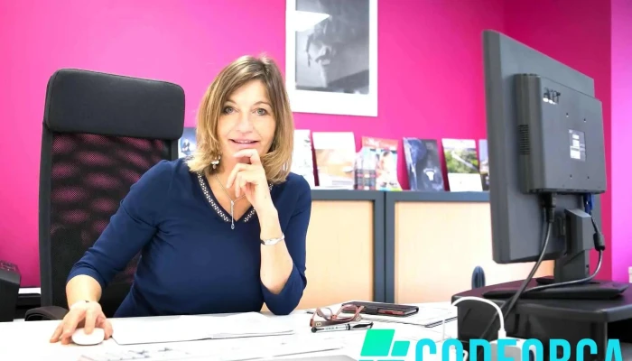 Adekoi   Agence Communication Et Web Perigueux Photos Du Proprietaire - Sanilhac