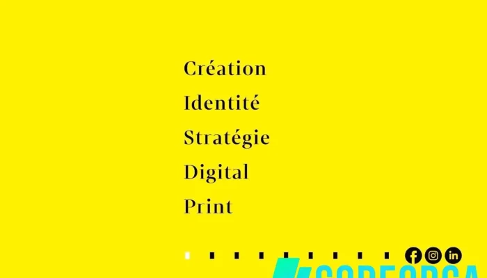 Adn Design - Niort