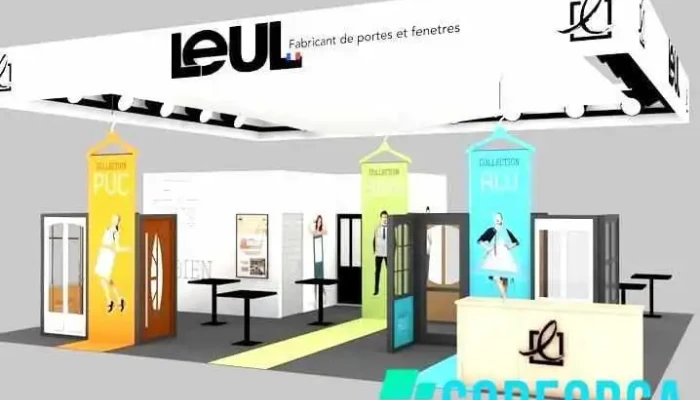 Adn Design -  Photos Du Proprietaire - Niort