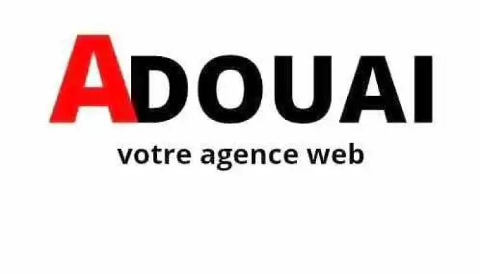 Adouai - France