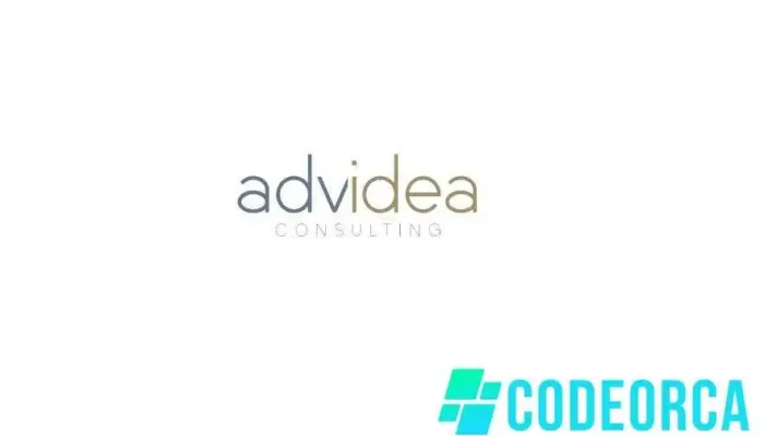 advidea Consulting - France