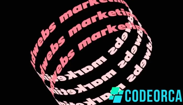 adwebs - Lens