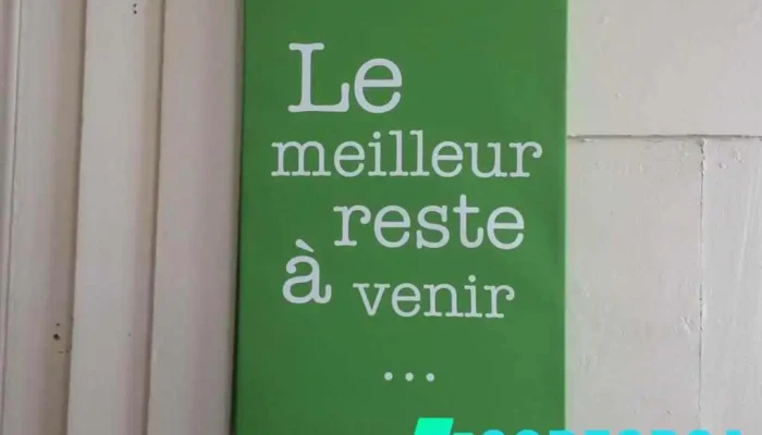 Agence Artemis -  Photos Du Proprietaire - Limoges