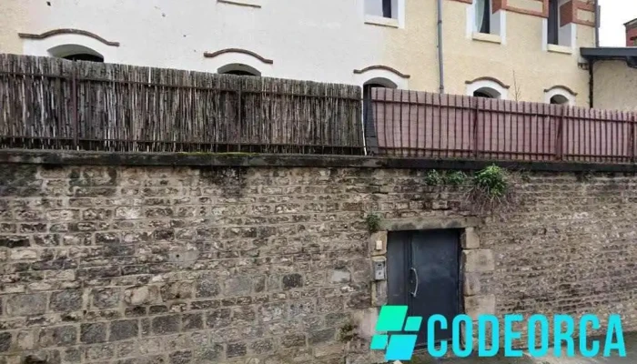 Agence Capsule - Niort