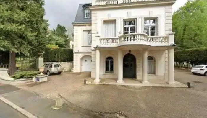 Agence Com Par Magie -  Tout - Vineuil-saint-firmin