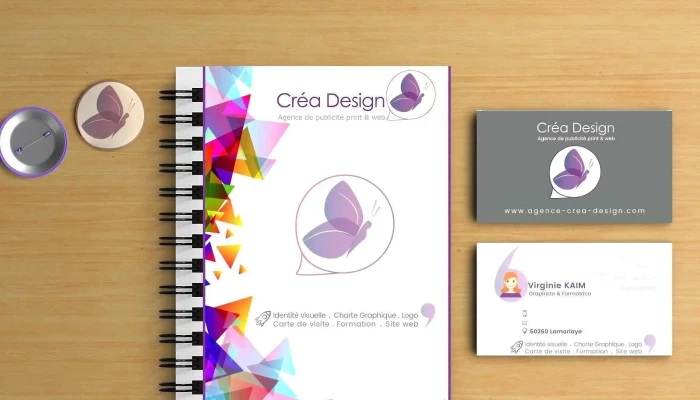 Agence Crea Design Photos Du Proprietaire - Lamorlaye