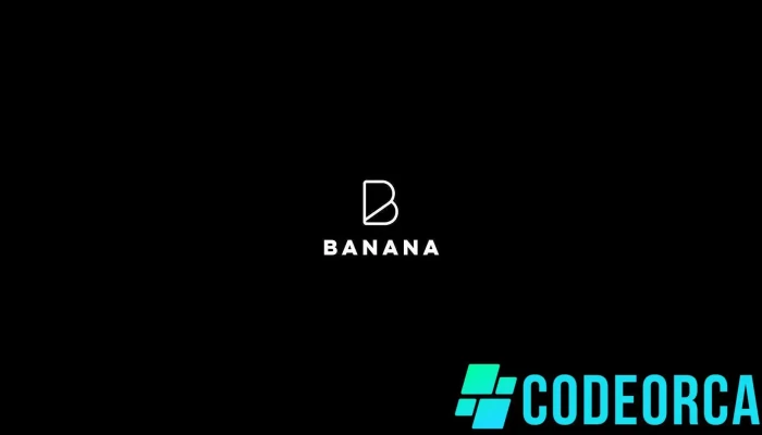 Agence Creative Banana Photos Du Proprietaire - Lille