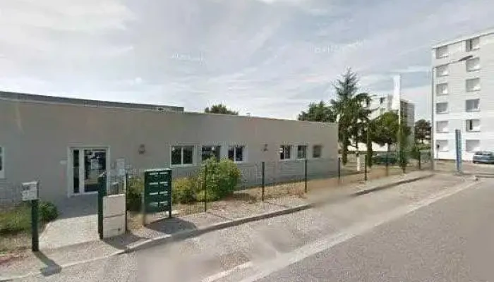 Agence De Communication Audiovisuelle Blue Lemon Marmande -    Videos Et Films Publicitaires Street View Et 360deg - Marmande