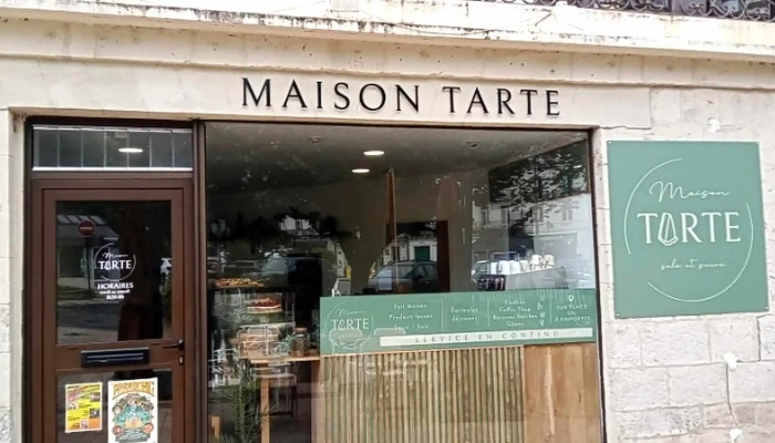 Agence Distinguez -  Vous Agence De Publicite - Périgueux