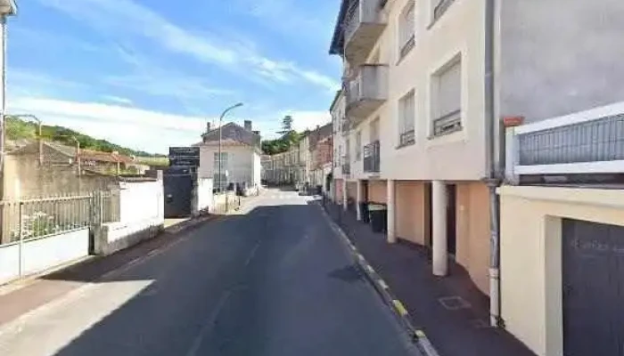 Agence Distinguez -  Vous Tout - Périgueux