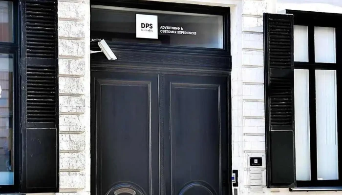 Agence Dps -  Photos Du Proprietaire - Lille