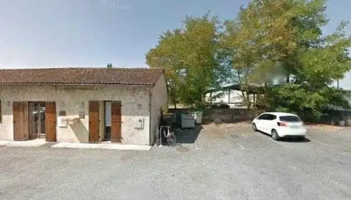 Agence Garonne Communication -  Tout - Marmande
