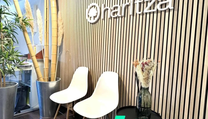 Agence Haritza - 64100 Bayonne