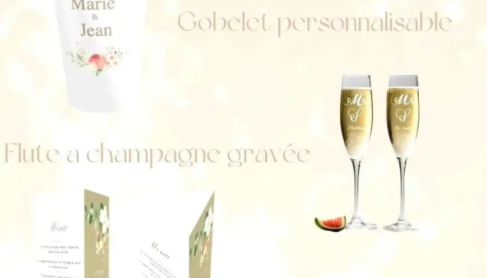 Agence Imprinta Communication Graphiste Impression Agen 47 Creation De Logo Cartes De Visites Affiches Flyers Design Les Plus Recentes - Agen