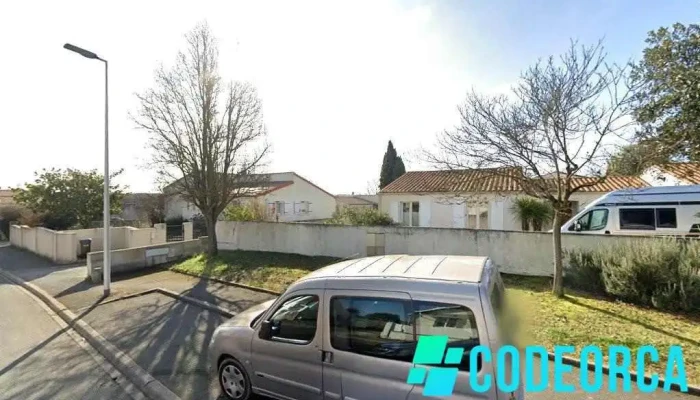 Agence Iseo - Référencement web - 17138 Saint-Xandre