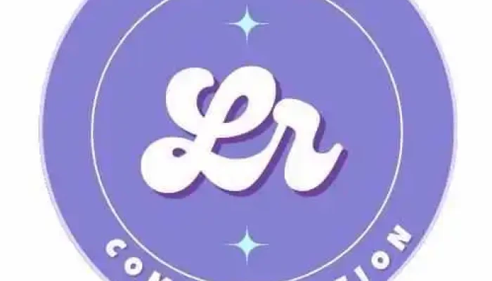 Agence Lr Communication - France