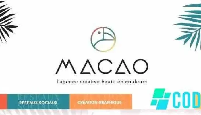Agence Macao -  Photos Du Proprietaire - Agen