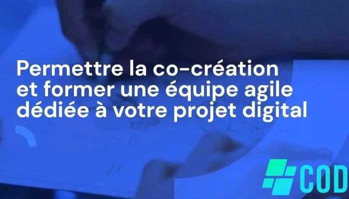 Agence Mbs -  Tout - Arras