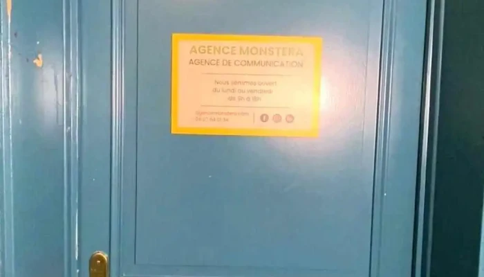 Agence Monstera -  Videos - Limoges