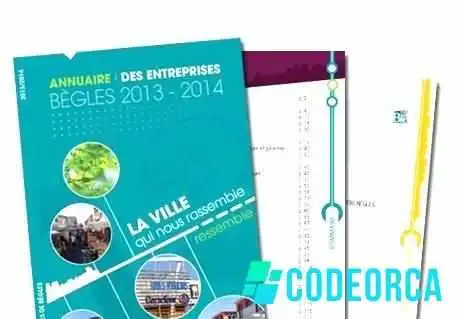 Agence Ntech communication - France