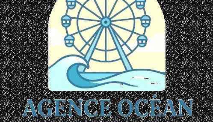 Agence Océan - Royan - France