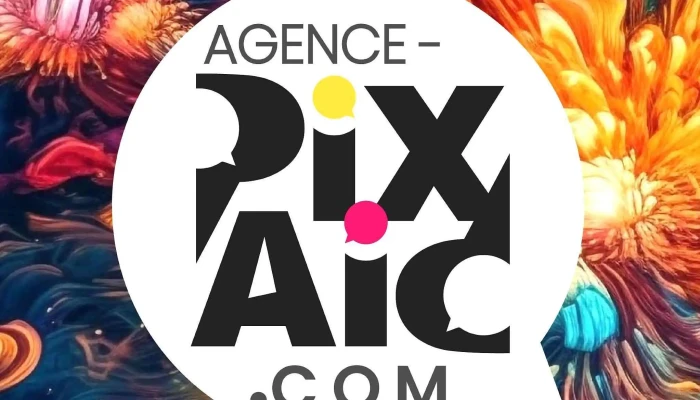 Agence Pixaid Communication -  Photos Du Proprietaire - Saint-denis-de-pile