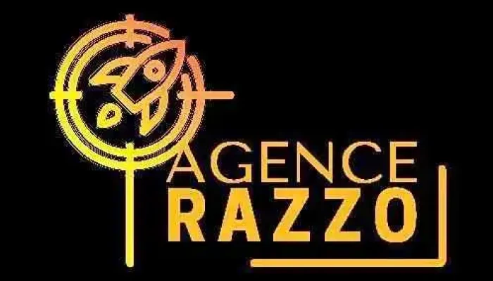 Agence Razzo - France
