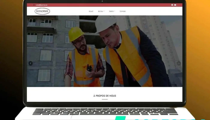Agence Rynelkreation Photos Du Proprietaire - Château-thierry