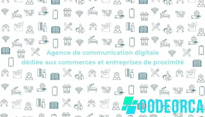 Agence Seetyz - 64600 Anglet