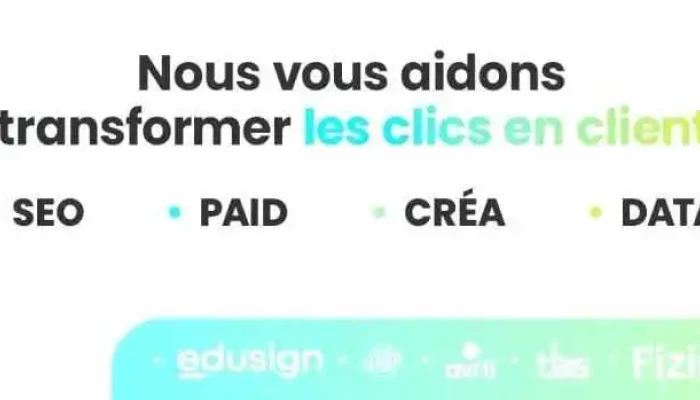 Agence Seo Monkey - Villeneuve-D'Ascq