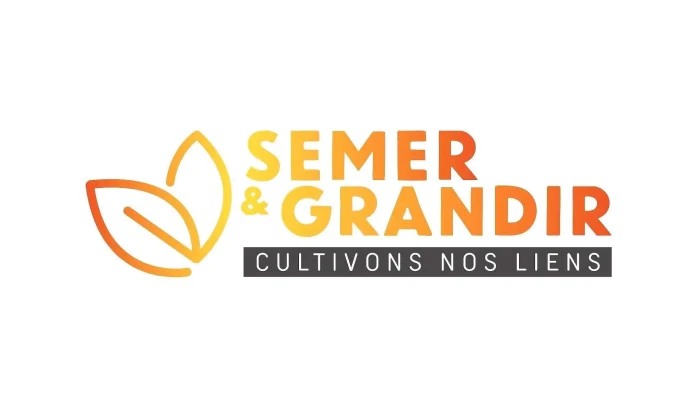 Agence Storybuzz Agence De Relations Publiques - Astaffort