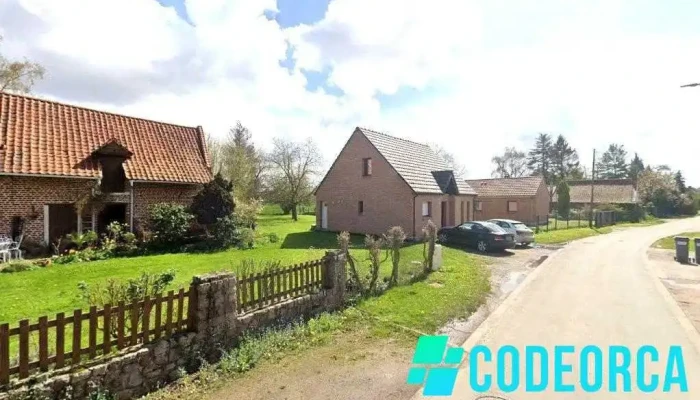 Agence Tr Com & Com - Bouvignies