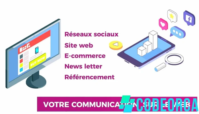 Agence Winnov -  Photos Du Proprietaire - Agen