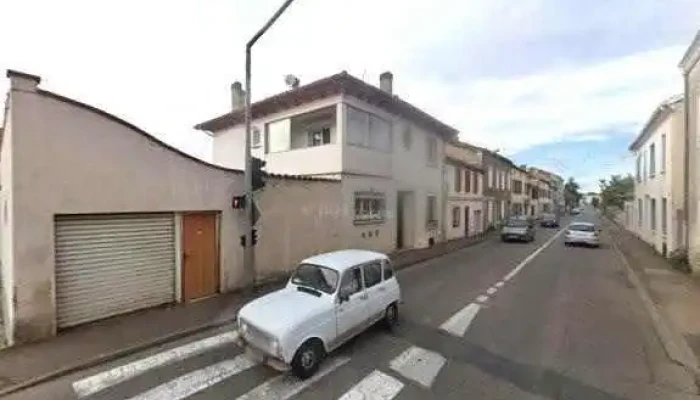 Aire Pub -  Street View Et 360deg - Aire-sur-l'adour