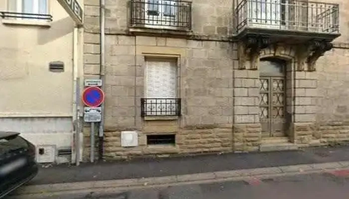 Alexandre De Sousa -  Tout - Brive-la-gaillarde
