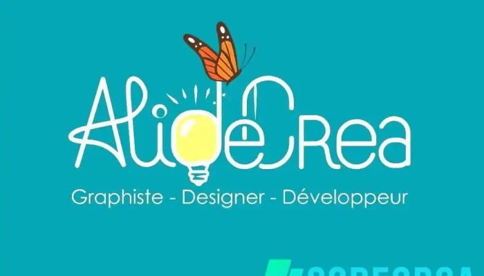 Alidécréa - France