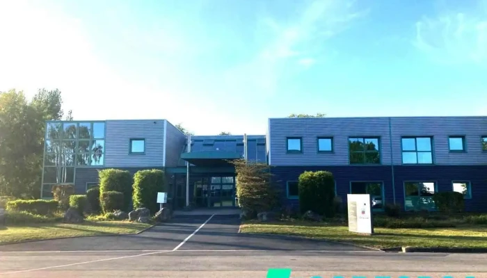 Alliance Emploi Maubeuge -    Groupement Demployeurs Tout - Feignies