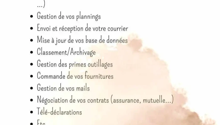Amplitude Mel Paie - 64230 Artiguelouve