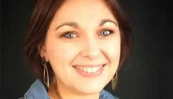 Anaïs Lanney - Consultante en Marketing Digital - France