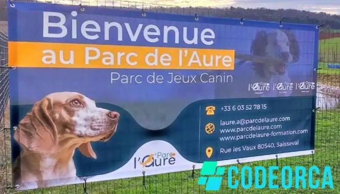 Antzwave - Agence de Communication et publicité - France