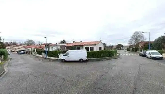 Apis Mille -  Tout - Boé