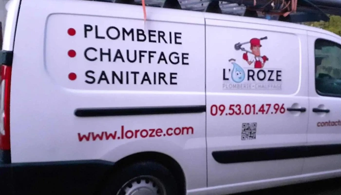 Applicpub 33 Cavignac - Cavignac