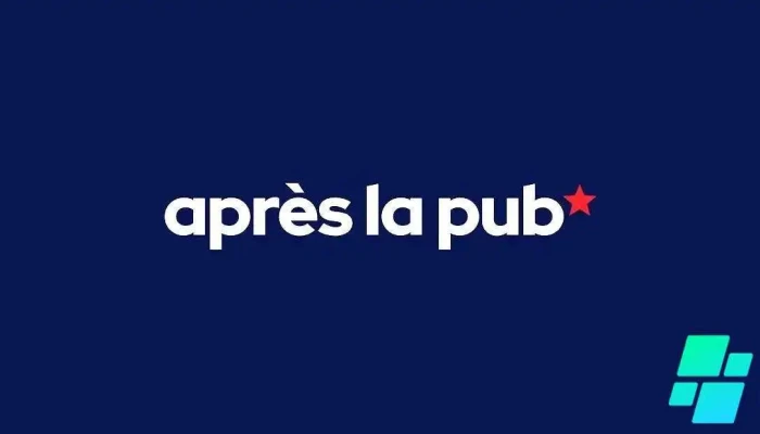 Apres La Pub Photos Du Proprietaire - Paris