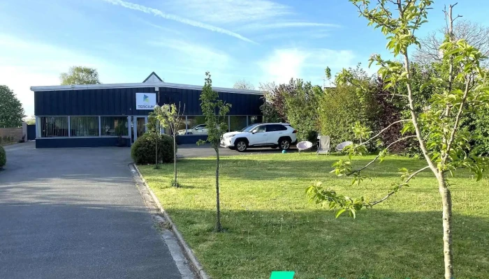 Apresta -  Photos Du Proprietaire - Sainghin-en-weppes