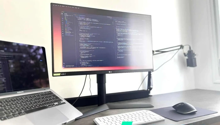 Apsodia Agence Digitale Sites Web Intelligence Artificielle Photos Du Proprietaire - Périgueux