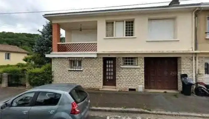 Apsodia Agence Digitale Sites Web Intelligence Artificielle Street View Et 360deg - Périgueux
