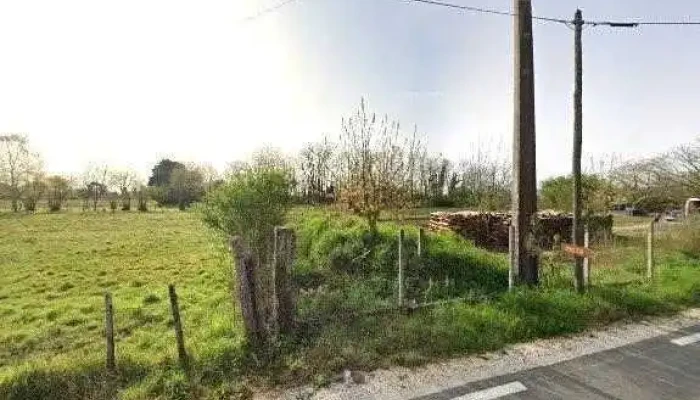 Aquigraph Sarl -  Street View Et 360deg - Abzac