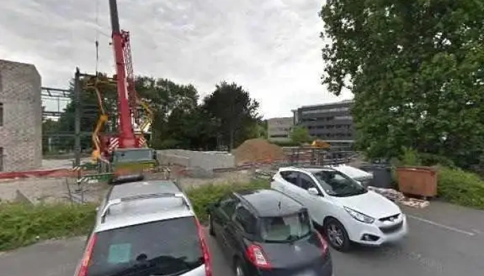 Aremedia -  Tout - Villeneuve-d'ascq